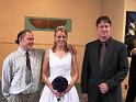 Church 0088